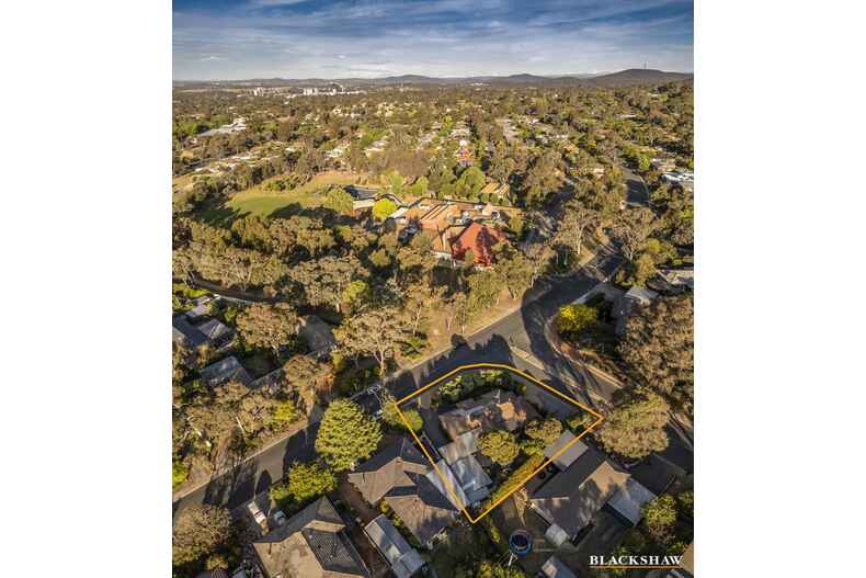 36 Erldunda Circuit Hawker 36 Erldunda Circuit Hawker