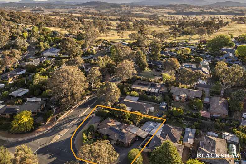 36 Erldunda Circuit Hawker 36 Erldunda Circuit Hawker