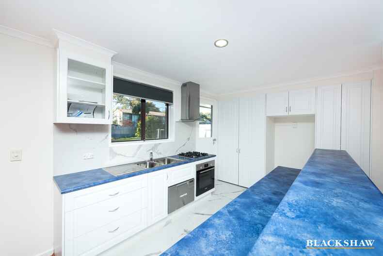 34 Baddeley Crescent Spence 34 Baddeley Crescent Spence