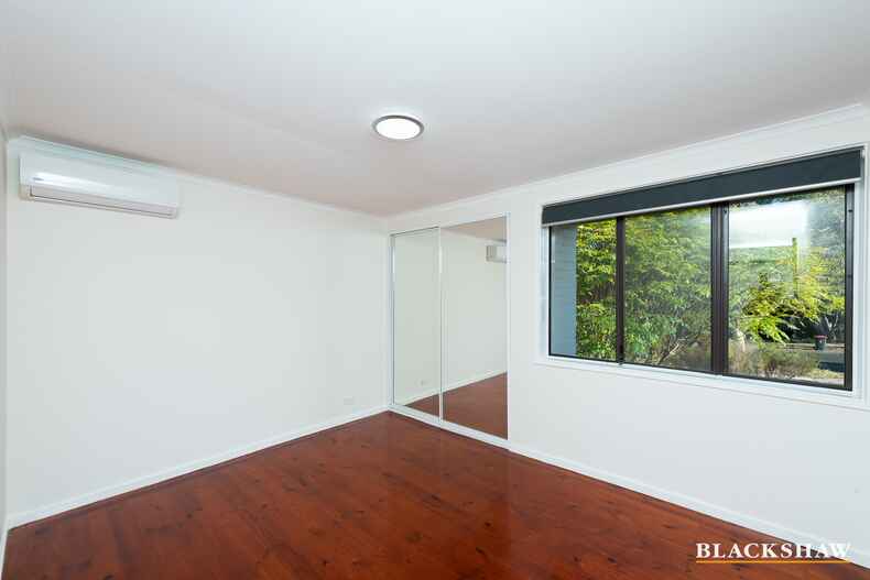 34 Baddeley Crescent Spence 34 Baddeley Crescent Spence