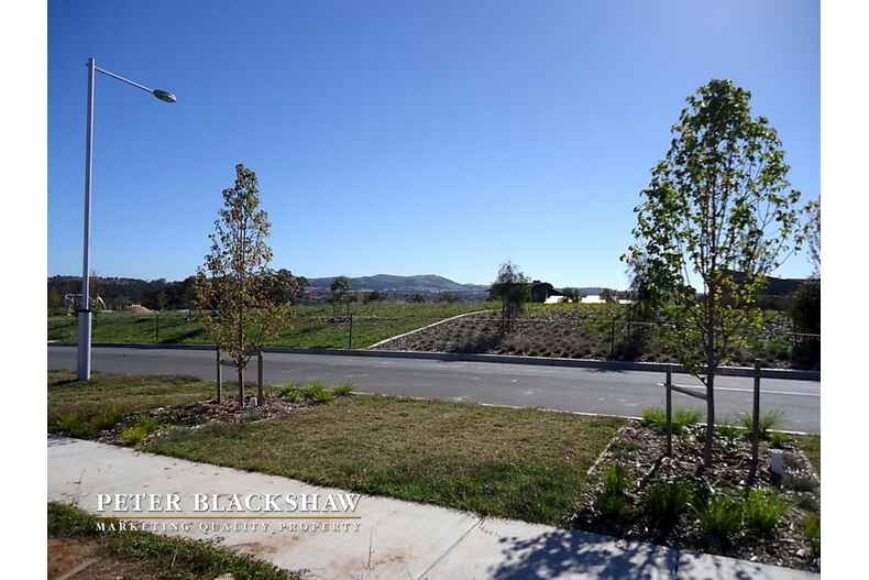 Lot 39/70 Samaria Street Crace Lot 39/70 Samaria Street Crace