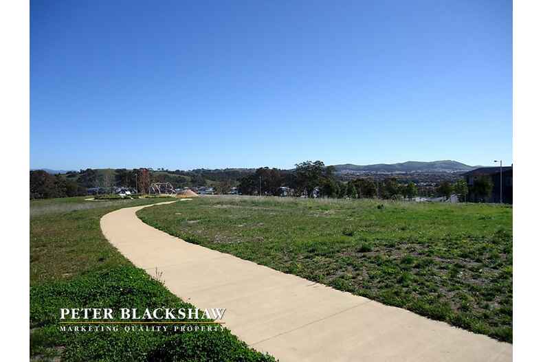 Lot 39/70 Samaria Street Crace Lot 39/70 Samaria Street Crace