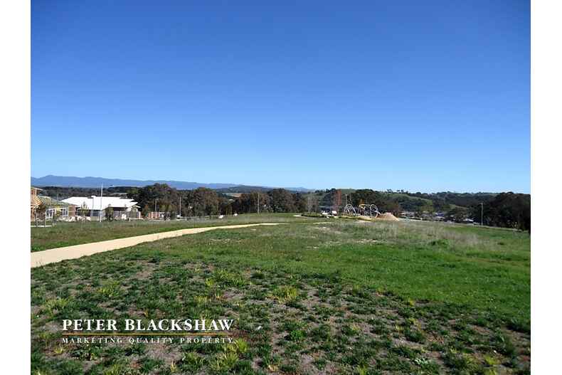 Lot 39/70 Samaria Street Crace Lot 39/70 Samaria Street Crace