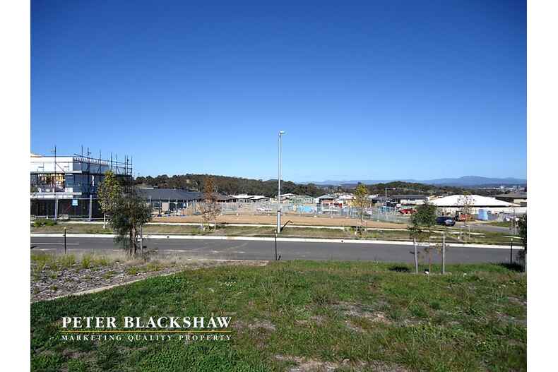 Lot 39/70 Samaria Street Crace Lot 39/70 Samaria Street Crace