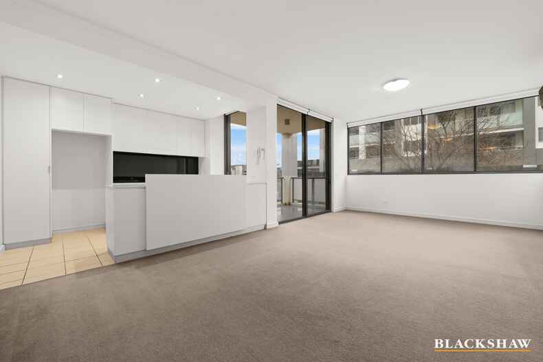 59/67 Giles Street Kingston 59/67 Giles Street Kingston