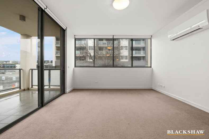 59/67 Giles Street Kingston 59/67 Giles Street Kingston