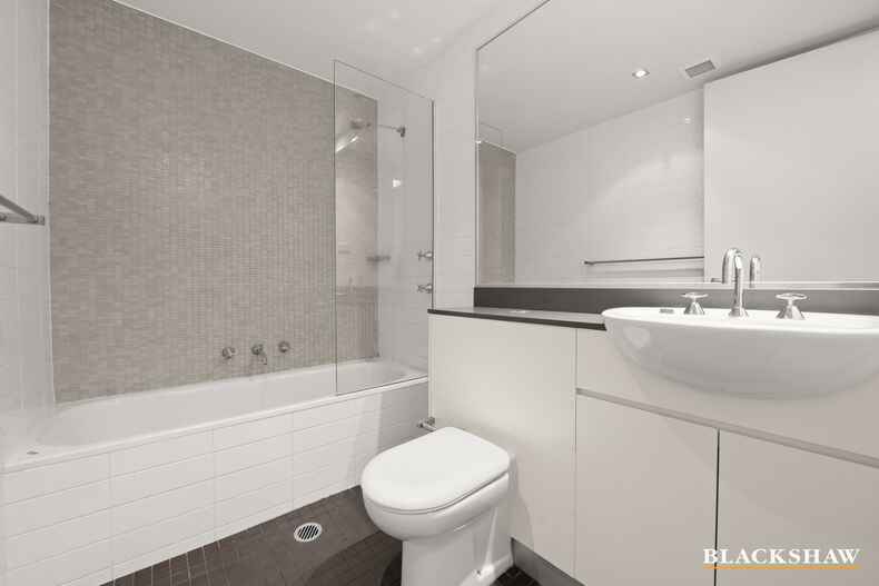 59/67 Giles Street Kingston 59/67 Giles Street Kingston