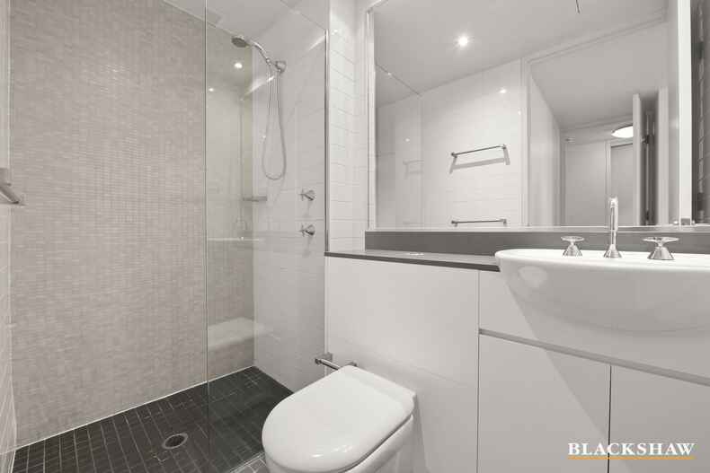 59/67 Giles Street Kingston 59/67 Giles Street Kingston