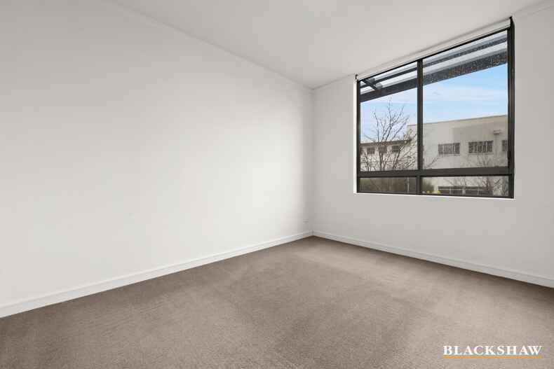 59/67 Giles Street Kingston 59/67 Giles Street Kingston