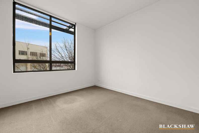 59/67 Giles Street Kingston 59/67 Giles Street Kingston