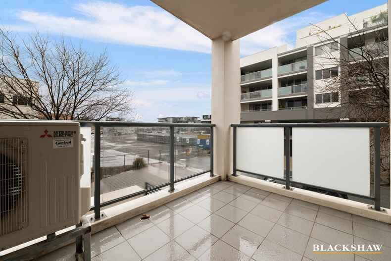 59/67 Giles Street Kingston 59/67 Giles Street Kingston