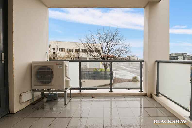 59/67 Giles Street Kingston 59/67 Giles Street Kingston