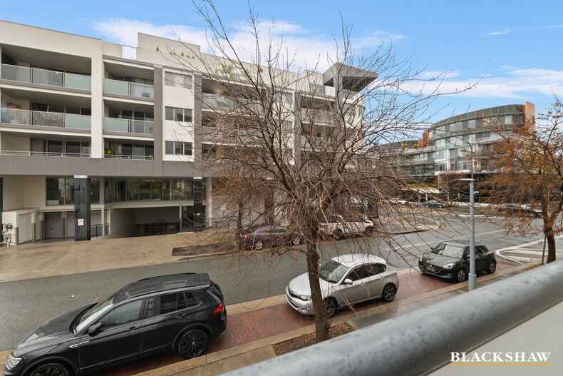 59/67 Giles Street Kingston 59/67 Giles Street Kingston