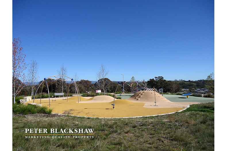 Lot 39/70 Samaria Street Crace Lot 39/70 Samaria Street Crace