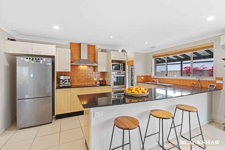 3 Gosse Place Sunshine Bay