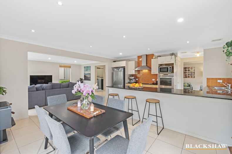 3 Gosse Place Sunshine Bay