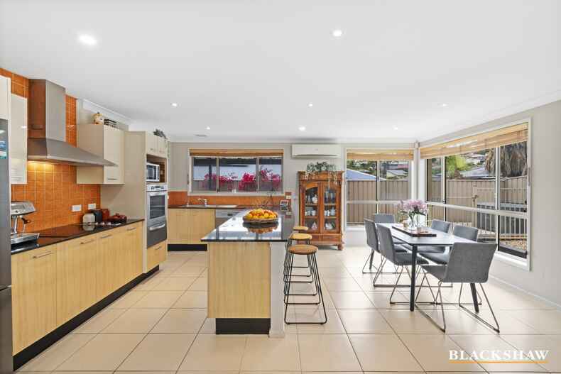 3 Gosse Place Sunshine Bay