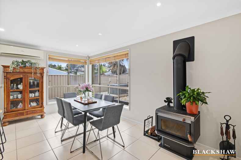 3 Gosse Place Sunshine Bay