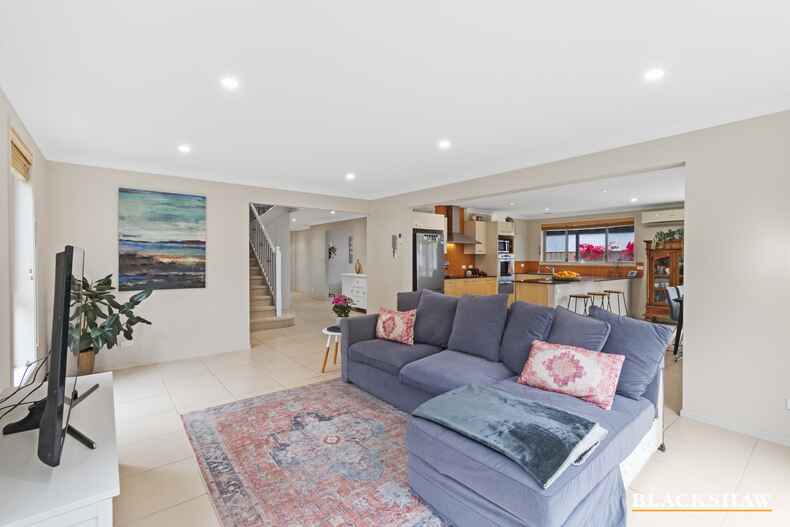 3 Gosse Place Sunshine Bay