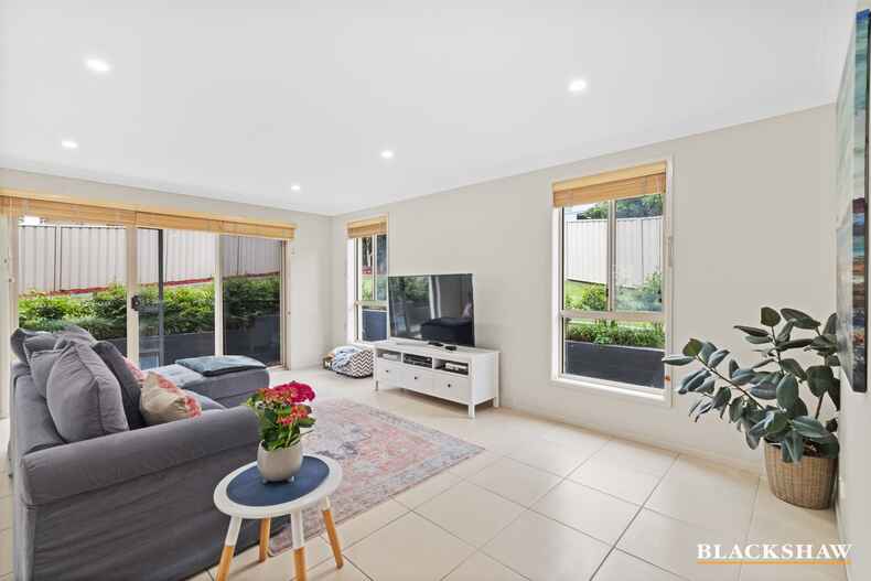 3 Gosse Place Sunshine Bay