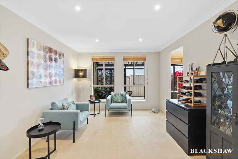 3 Gosse Place Sunshine Bay