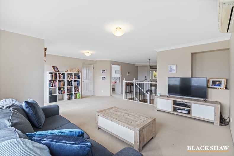 3 Gosse Place Sunshine Bay