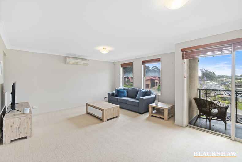 3 Gosse Place Sunshine Bay