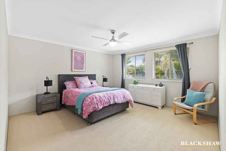 3 Gosse Place Sunshine Bay