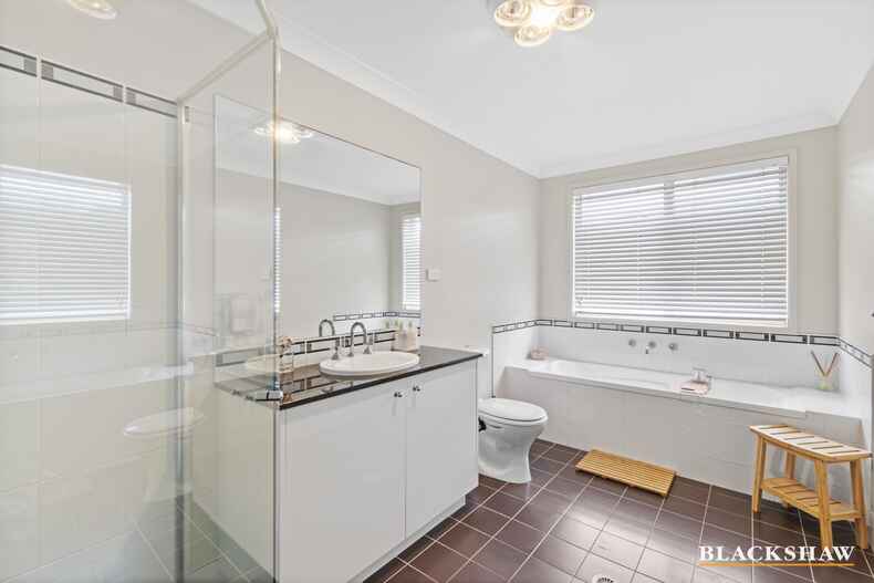 3 Gosse Place Sunshine Bay
