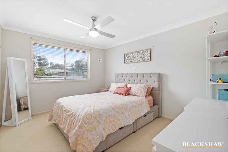 3 Gosse Place Sunshine Bay