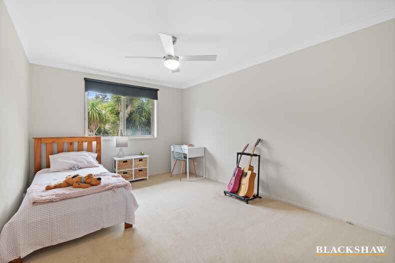 3 Gosse Place Sunshine Bay