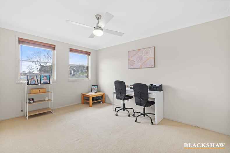 3 Gosse Place Sunshine Bay