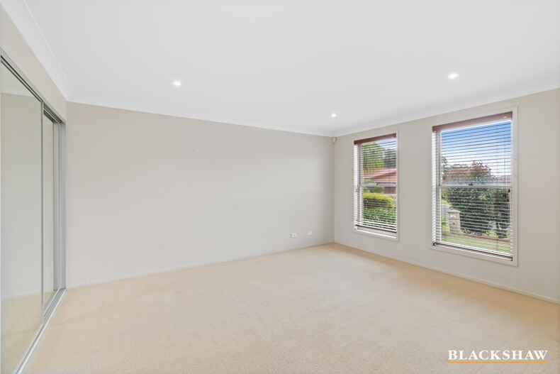 3 Gosse Place Sunshine Bay