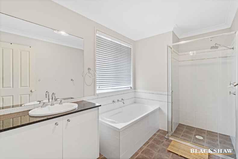 3 Gosse Place Sunshine Bay