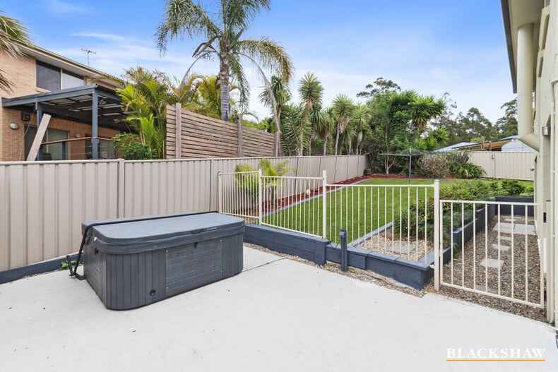 3 Gosse Place Sunshine Bay