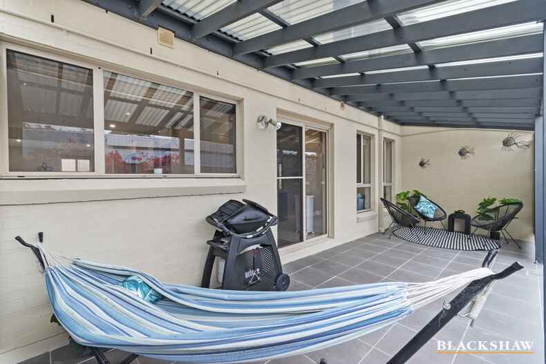 3 Gosse Place Sunshine Bay
