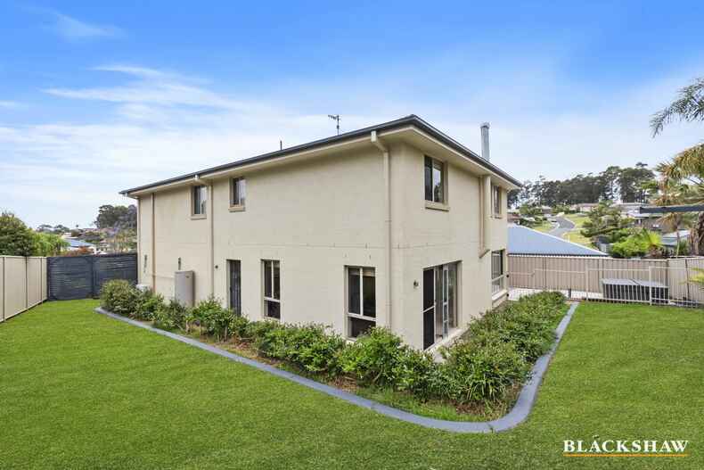 3 Gosse Place Sunshine Bay