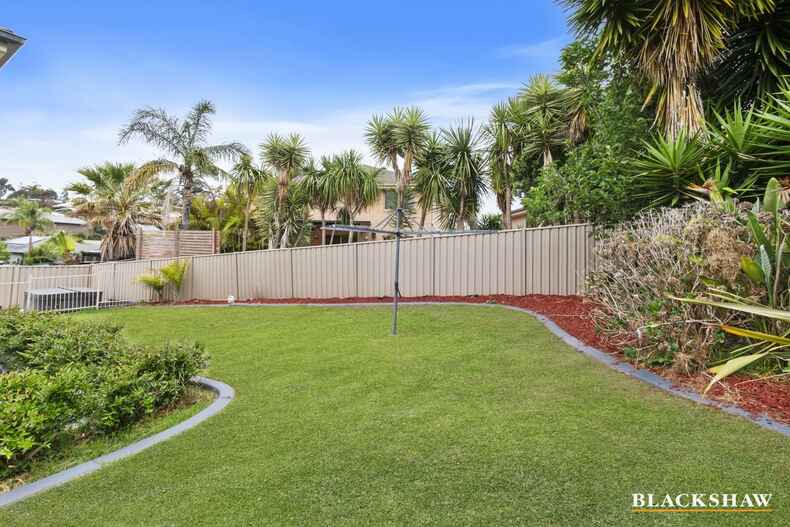 3 Gosse Place Sunshine Bay