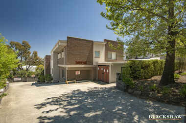 7/37  Ainsworth Street Mawson