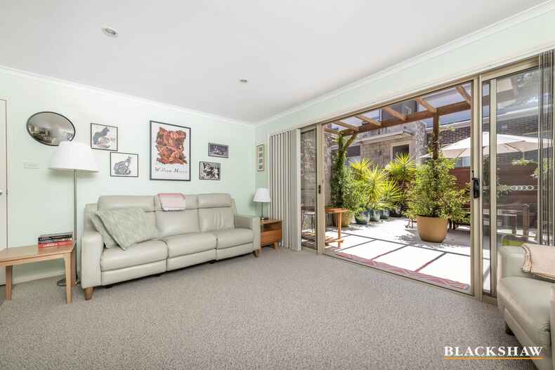 7/37 Ainsworth Street Mawson 7/37 Ainsworth Street Mawson