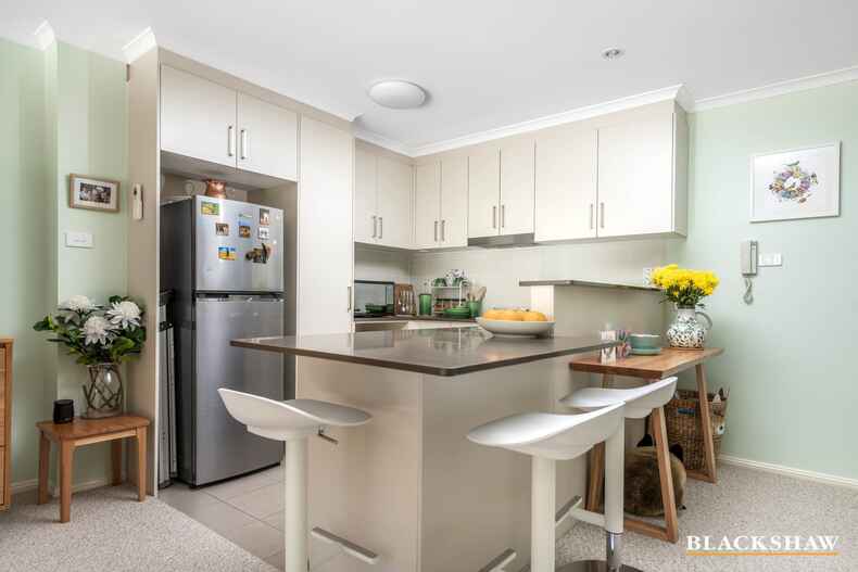 7/37 Ainsworth Street Mawson 7/37 Ainsworth Street Mawson