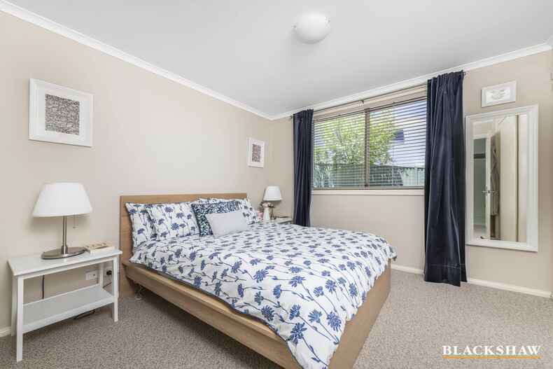 7/37 Ainsworth Street Mawson 7/37 Ainsworth Street Mawson