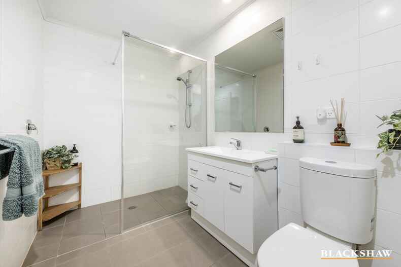 7/37 Ainsworth Street Mawson 7/37 Ainsworth Street Mawson