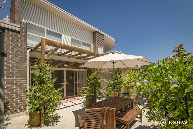 7/37 Ainsworth Street Mawson 7/37 Ainsworth Street Mawson