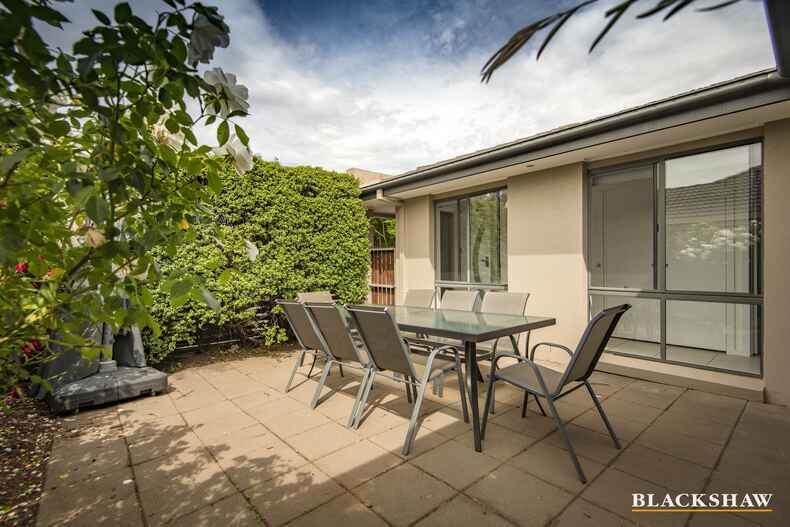 37 Parsley Street Harrison 37 Parsley Street Harrison