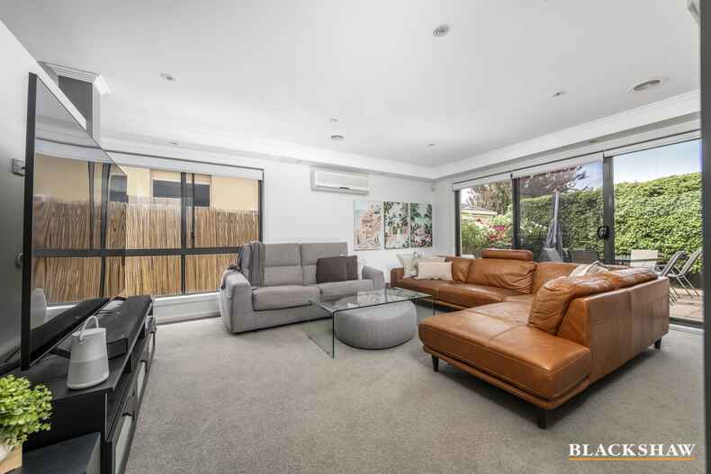 37 Parsley Street Harrison 37 Parsley Street Harrison