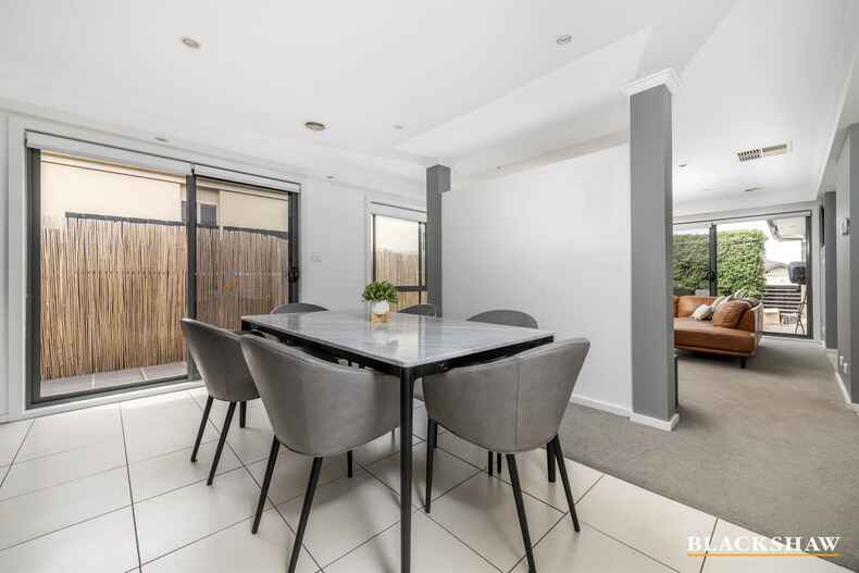 37 Parsley Street Harrison 37 Parsley Street Harrison