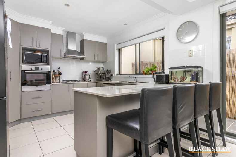 37 Parsley Street Harrison 37 Parsley Street Harrison