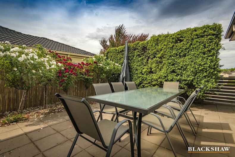 37 Parsley Street Harrison 37 Parsley Street Harrison