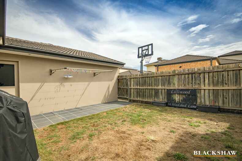 37 Parsley Street Harrison 37 Parsley Street Harrison